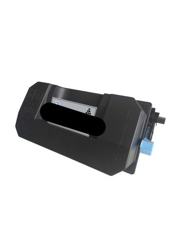 UTPK3024 Toner com Triiumph P-6039i MFP UTAX P-6034 DN-40K#1T0C0T0UT0