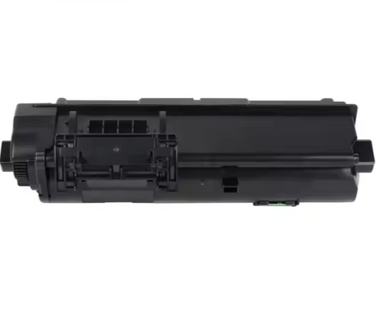 UTPK1014 Toner com Utax P-4021DN,P-4021DW -10K#1T0C150UT0