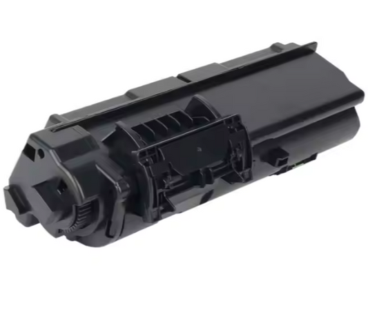 UTPK1013 Toner com Utax P-4021DN,P-4021DW -10K#1T0C150UT0