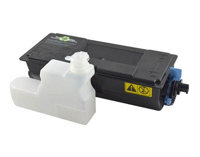 UTPK3013 Toner+Waster paraTriumph-Adler Utax P-4531i-14.5K#1T02NJ0UT0