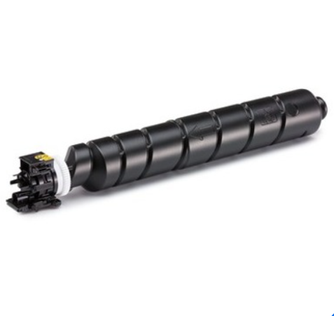 UTPK6010 Toner compatible Utax Triumph Adler P-6040DN -32K#1T02RS0UT0