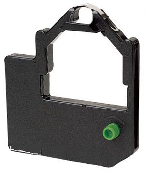 AGOLPR50 Black para Olivetti PR50/PR60/PR54/PR98/PR900/PR910D