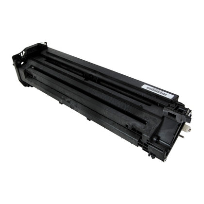 RITYPE305DR Drum com Ricoh M305+SP, MP305+SPF-60K#D2052248,D2052249
