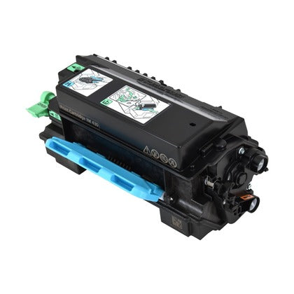 RIIM430 Toner para Ricoh IM430 F -17.4K#418126