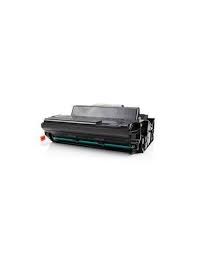 RIAP400 Toner para Ricoh P7300 Lanier 025,MIP25-15K#400943/TYPE220