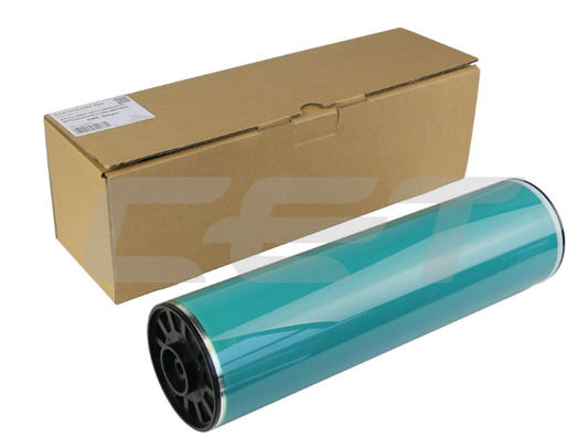 RICE101008 CET OPC Drum-OEM Color Ricoh-1200K #B246-9510, A294-9510