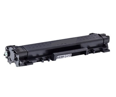 RISP230H Toner para Ricoh SP 230DNw,230FNw,230SFNw-3K#408294