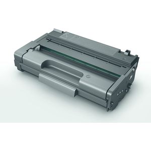 RISP330H Toner para Ricoh Sp 330DN,330SFN,330SN-7K#408281/TYPESP330H
