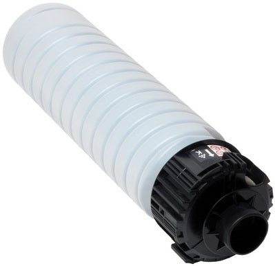 RIMP3554 Toner  para Aficio MP2554,MP3054,MP3554-24K#842125-841994
