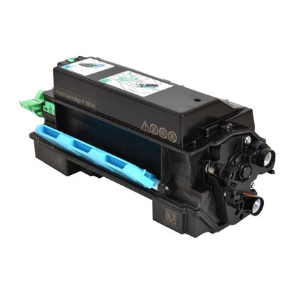 RIP501H Toner para Ricoh P500,P501,P502-14K#418447# TYPEP501H