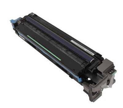 RID0BK2205 Drum unit para Ricoh IMC2000,2001,2500-60K#D0BK2200