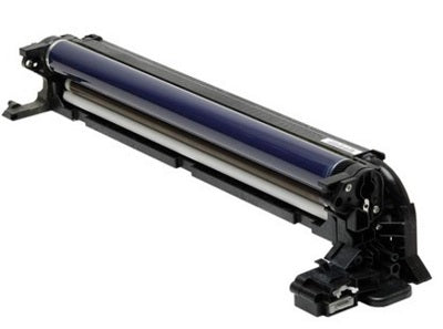 RIMPC3503DR3C C/M/Y Drum para Ricoh Ricoh MPC3003,3503,4503-400K#D1862259