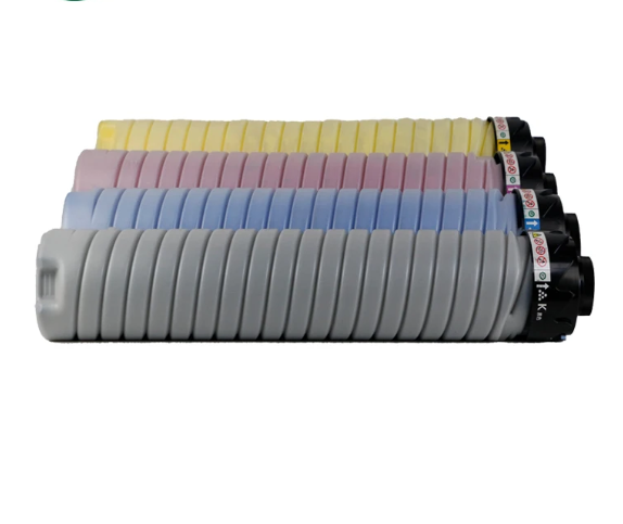 RIPR7200BK Black reg Ricoh Pro C7200,Lanier C7210 -1352G/45K #828494