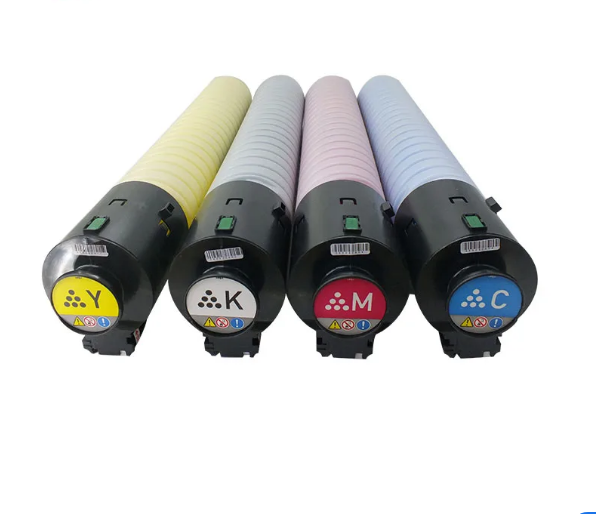 RIPRC751M Magente reg para Pro 651,751,Lanier 750,NRG Pro 651-48.5K#828308