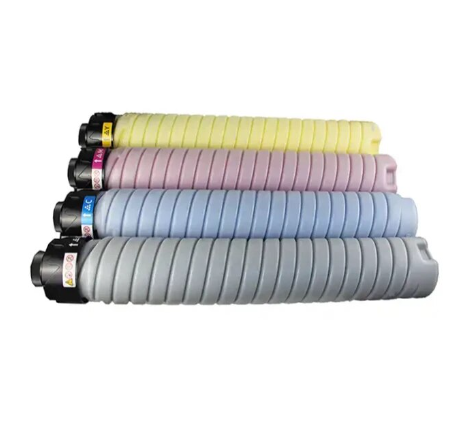 RIPR9100M Magente reg Ricoh Pro C9100,Lanier C9110 -1352G/48K #828382