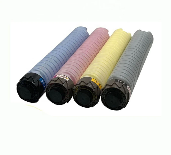 RIPR9200Y Yellow reg Ricoh Pro C9200,Lanier C9210 -1352G/60.5K #828511