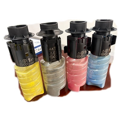 RIPC375Y Yellow compatibile Ricoh P C370SF,P C375 Series -10K