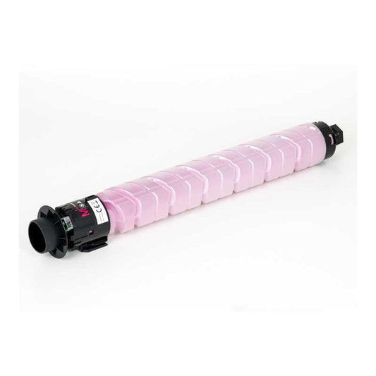 RIMC2000M Magente para RICOH LANIER IMC2000,IMC2500-10.5K-252g#842313