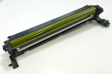 RIMC3000DR3C Drum Reg Ricoh IM C3000/3500-160K# D0BM2216