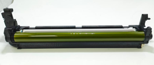 RIMPC3504DR3C Drum Reg Ricoh MP C3004,C3504,C501SP-175K#D2392239