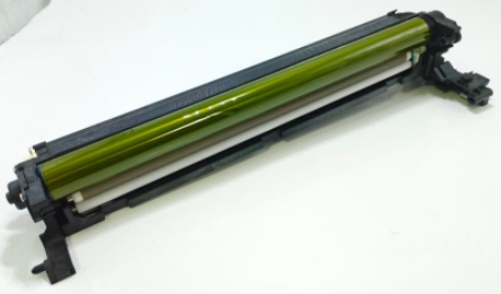 RIMPC4504DR3C Drum Reg Ricoh MP C4504,C4504ex,C6004ex-270K#D2422241