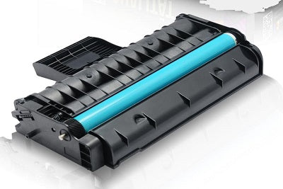 RISP277H Toner para Ricon Aficio SP 270,277- 2.6K#408160/TYPESP277HE