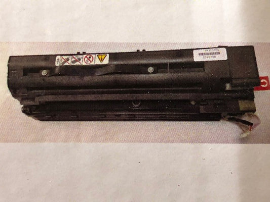 RITYPE1515DR Type1515 Drum Unit 1515,MP161,MP171,MP201#411844