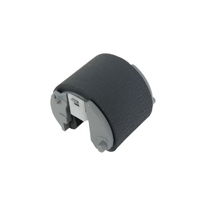 HPCE341042 Manual Pickup Roller M402,M426,M304#RL2-0656-000