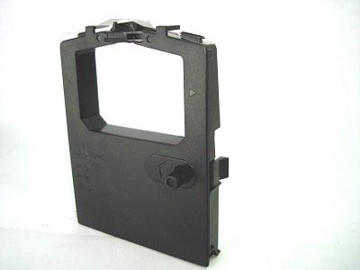 AGOK5320 Black Compa OKI 3390,240,385,390-1.6Mt#09002309