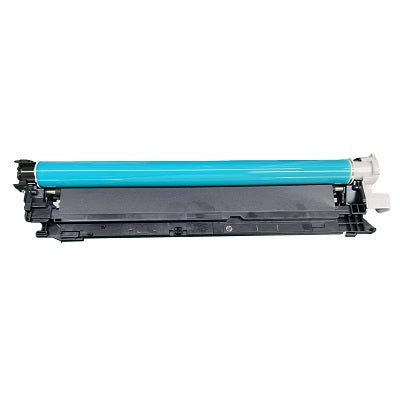 CAN053DR Drum Reman Canon i-SENSYS LBP-850,852Cx-70K#2178C00