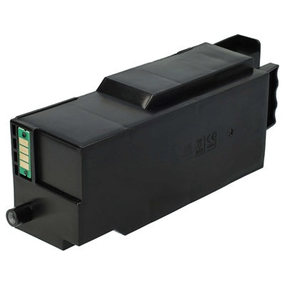RIWTRIC-41 Waste  para Lanier NRG Ricoh SG 3100,SG 2100-27K#405783#IC-41