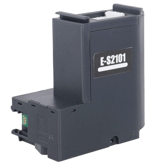 EPWTSC23MB Caixa manutenção SC-F100,F130,F150,F160,F170#E-S210125/SC23M