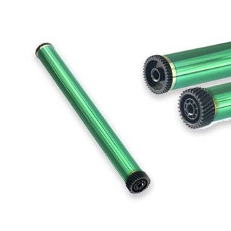 OPCSA1710 8K OPC Drum Samsung ML1510/1710/SCX4200/4300/4216/SF560R