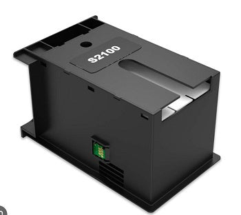 EPWTSC13MB Resíduos para SC-T2100,T5100,F501,F570#C13S210057/SC13MB