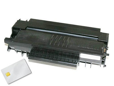 RICK1000 Toner para SP 1000SF/FAX 1140L/1180L .4K Type SP1000