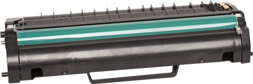 RISP150HE Toner para Ricoh SP150S /SP150w/SP150SUw/SP150X-1.5K#408010