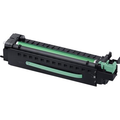 SAMLTR358DR Drum  Samsung M4370,M5300,M5360,M5370-100K#SV167A/MLTR358