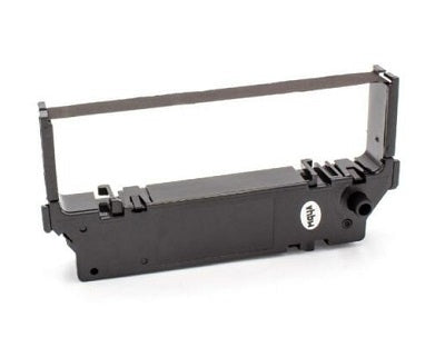 AGRC700BK Black for Star SP700,SP712,SP742-12.7mmX5.5m#30980730/RC700B