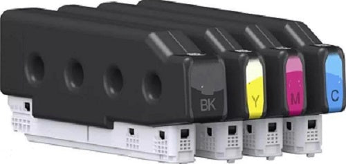 ARENT08HC Ciano PG para EPSON Enterprise AM-C4000-30K#C13T08H200