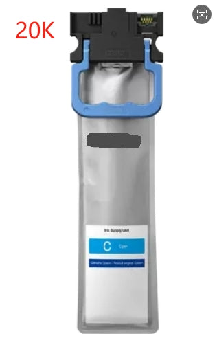ARET11PXLC Ciano Pigment com Pro EM-C800RDWF/EP-C800RDW-20K#C13T11P240