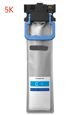 ARET11NC Ciano Pigment com Pro EM-C800RDWF/EP-C800RDW-5K#C13T11N240