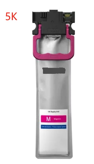 ARET11NM Magente Pigment com Pro EM-C800RDWF/EP-C800RDW-5K#C13T11N340