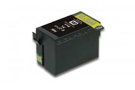 ARET2791 48ml Black para WF3620,WF3640,WF7110,WF7610,WF7620#2791XL