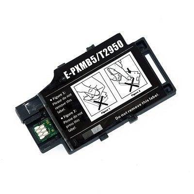 EPWT2950 Resíduos para WorkForce WF-100,110W-50K#C13T295000