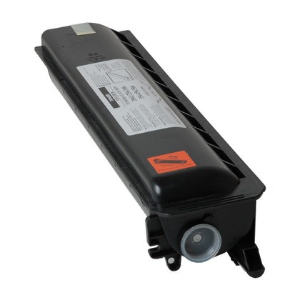 TBT4590E Toner para 256SE,306SE,356SE,456SE,506SE-36.6K#6AJ00000086