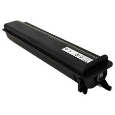TBT5018E Toner para 2018,2518,3018,3518,4518,5018-43.9K#6AJ00000171