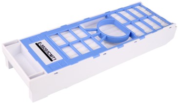 EPWT5820 Resíduos para Epson Stylus Pro 3800,3880#C13T582000