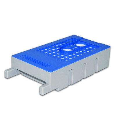EPWT6193 Resíduos  SureColor B6000,SC-T3000,T5200,T7270#C13T619300