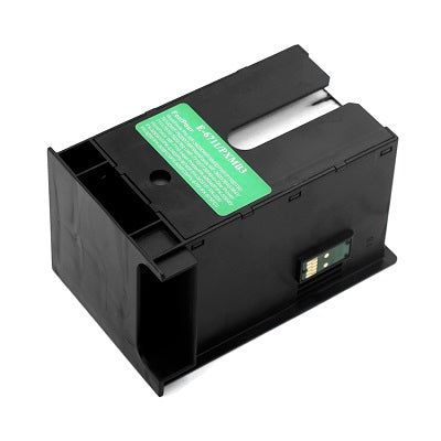 EPWT6711 Resíduos WorkForce WF-3010,3530,3620,7210,7710#C13T671000