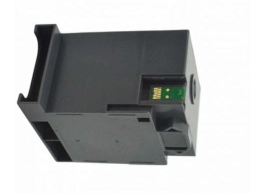 EPWT6712 Resíduos  WorkForce WF-6090,6590,8090,8590,8510#C13T671200